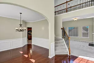 154 Millstone Ln, Lexington, SC 29072 - Photo 7