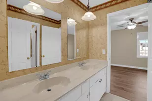 128 Jefferson Pl, Columbia, SC 29212 - Photo 19