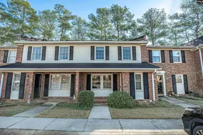128 Jefferson Place, Columbia, SC 29212 - Photo 1
