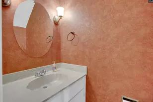 128 Jefferson Pl, Columbia, SC 29212 - Photo 15