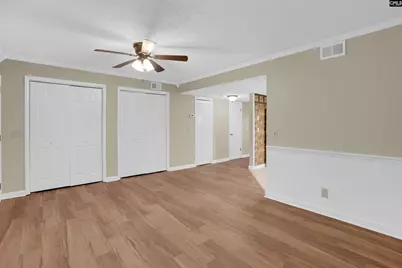128 Jefferson Place, Columbia, SC 29212 - Photo 13
