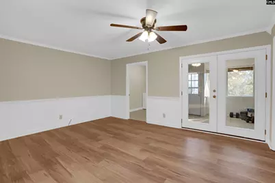 128 Jefferson Place, Columbia, SC 29212 - Photo 11