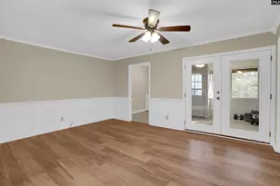 128 Jefferson Pl, Columbia, SC 29212 - Photo 11
