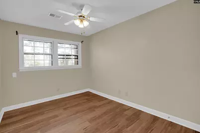 128 Jefferson Place, Columbia, SC 29212 - Photo 23