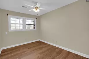 128 Jefferson Pl, Columbia, SC 29212 - Photo 23