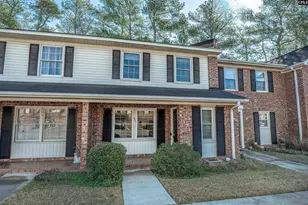 128 Jefferson Pl, Columbia, SC 29212 - Photo 29