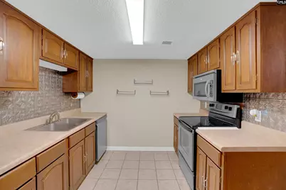 128 Jefferson Place, Columbia, SC 29212 - Photo 7