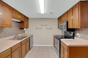 128 Jefferson Pl, Columbia, SC 29212 - Photo 7