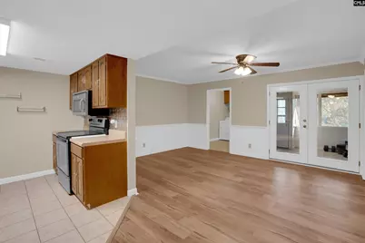 128 Jefferson Place, Columbia, SC 29212 - Photo 9