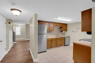 128 Jefferson Place, Columbia, SC 29212 - Photo 3
