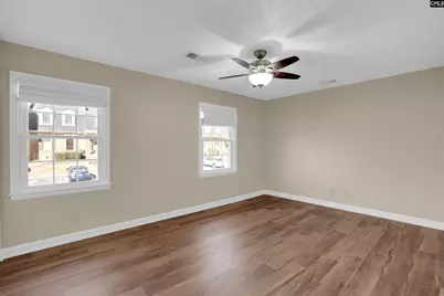 128 Jefferson Place, Columbia, SC 29212 - Photo 21