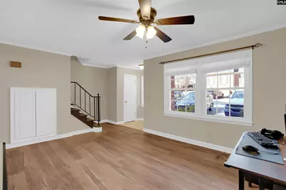 128 Jefferson Place, Columbia, SC 29212 - Photo 5