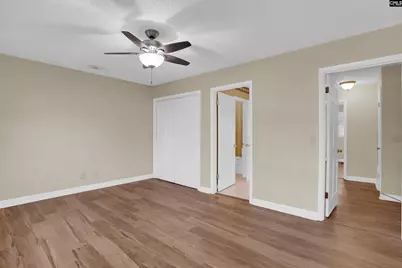 128 Jefferson Place, Columbia, SC 29212 - Photo 17