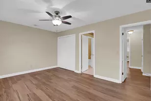 128 Jefferson Pl, Columbia, SC 29212 - Photo 17