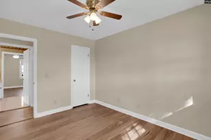 128 Jefferson Pl, Columbia, SC 29212 - Photo 25