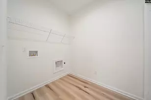 135 Rocky Ridge Rd, Leesville, SC 29070 - Photo 21