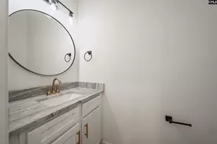 135 Rocky Ridge Rd, Leesville, SC 29070 - Photo 15