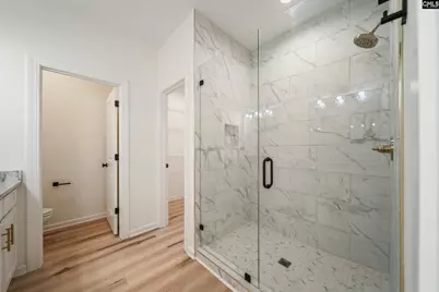 135 Rocky Ridge Road, Leesville, SC 29070 - Photo 25