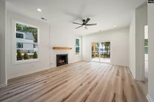 135 Rocky Ridge Rd, Leesville, SC 29070 - Photo 17