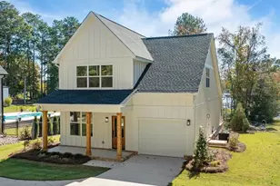 135 Rocky Ridge Rd, Leesville, SC 29070 - Photo 1