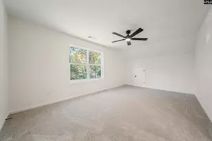 135 Rocky Ridge Rd, Leesville, SC 29070 - Photo 29