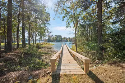 135 Rocky Ridge Road, Leesville, SC 29070 - Photo 3