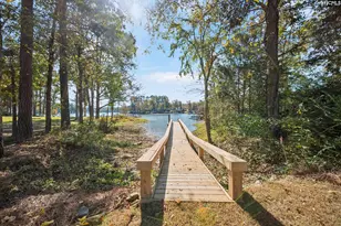 135 Rocky Ridge Rd, Leesville, SC 29070 - Photo 3