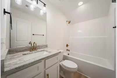 135 Rocky Ridge Road, Leesville, SC 29070 - Photo 31