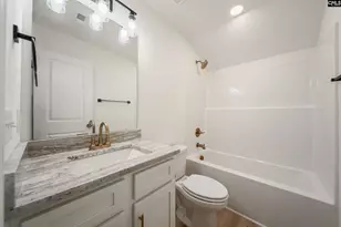 135 Rocky Ridge Rd, Leesville, SC 29070 - Photo 31