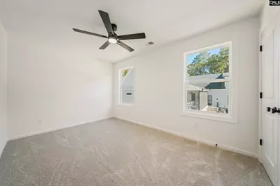 135 Rocky Ridge Road, Leesville, SC 29070 - Photo 35