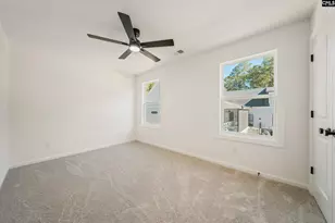 135 Rocky Ridge Rd, Leesville, SC 29070 - Photo 35