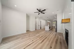 135 Rocky Ridge Rd, Leesville, SC 29070 - Photo 19