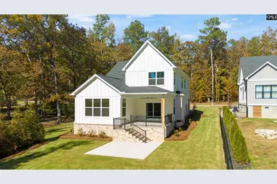 135 Rocky Ridge Road, Leesville, SC 29070 - Photo 7