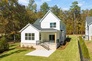 135 Rocky Ridge Rd, Leesville, SC 29070 - Photo 7