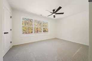 135 Rocky Ridge Rd, Leesville, SC 29070 - Photo 37