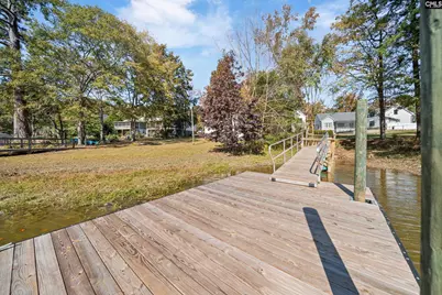 135 Rocky Ridge Road, Leesville, SC 29070 - Photo 43