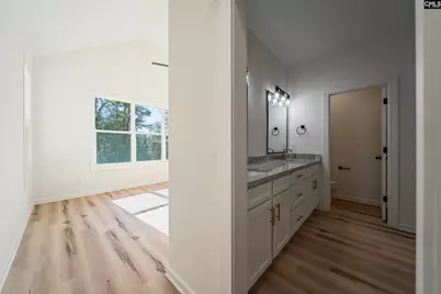 135 Rocky Ridge Road, Leesville, SC 29070 - Photo 27