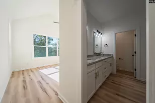 135 Rocky Ridge Rd, Leesville, SC 29070 - Photo 27