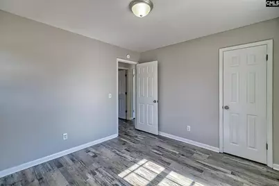 229 Gatlin Drive, Hopkins, SC 29061 - Photo 25