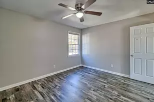 229 Gatlin Dr, Hopkins, SC 29061 - Photo 27