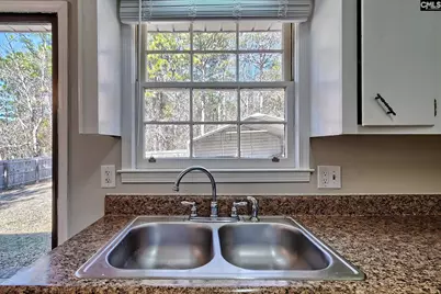 229 Gatlin Drive, Hopkins, SC 29061 - Photo 19