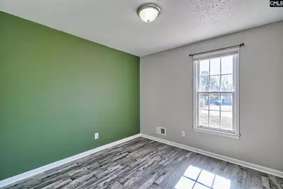 229 Gatlin Drive, Hopkins, SC 29061 - Photo 21