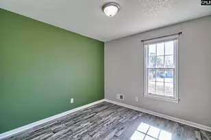 229 Gatlin Dr, Hopkins, SC 29061 - Photo 21