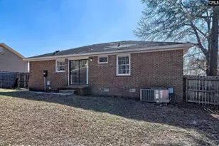 229 Gatlin Dr, Hopkins, SC 29061 - Photo 7