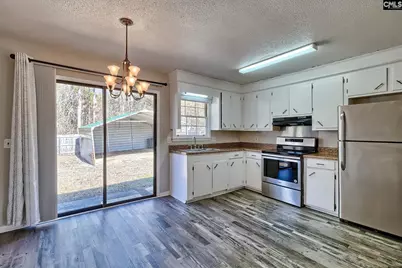 229 Gatlin Drive, Hopkins, SC 29061 - Photo 15