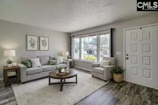 229 Gatlin Dr, Hopkins, SC 29061 - Photo 31