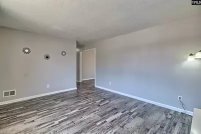 229 Gatlin Drive, Hopkins, SC 29061 - Photo 11