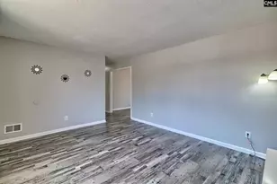 229 Gatlin Dr, Hopkins, SC 29061 - Photo 11