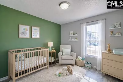 229 Gatlin Drive, Hopkins, SC 29061 - Photo 29