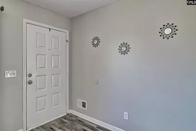 229 Gatlin Drive, Hopkins, SC 29061 - Photo 9